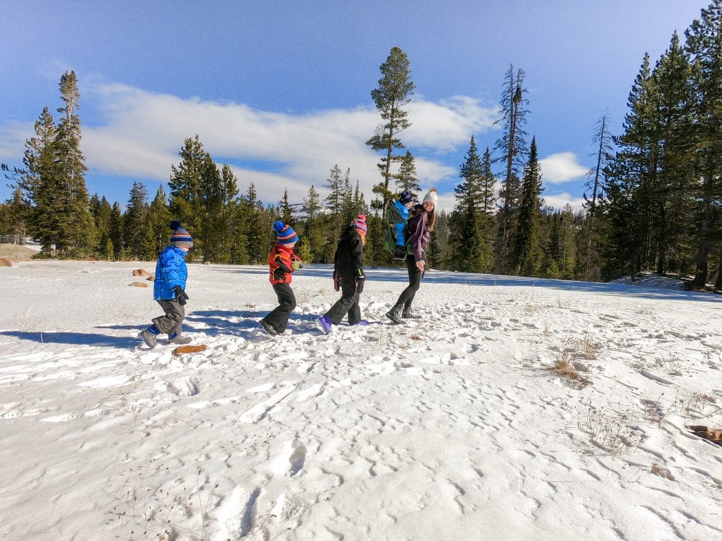 XTM Puddle Kids Winter Warm Apres Snow Boots Childrens Euro Size 21-30 