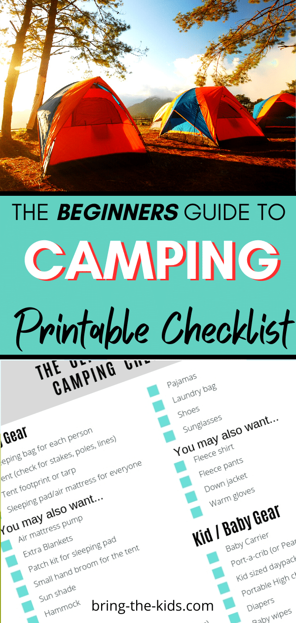 the-ultimate-family-camping-checklist-free-printable-bring-the-kids