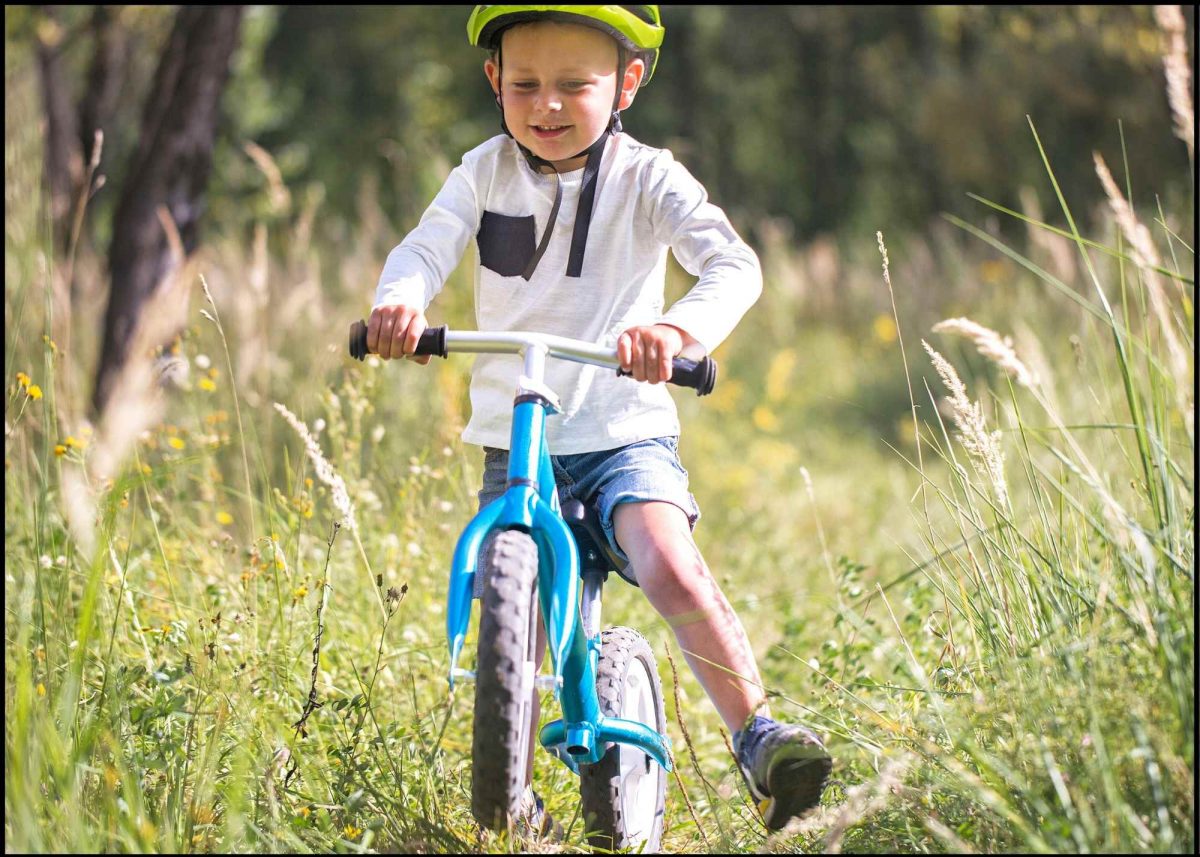 convertible balance bikes for kids