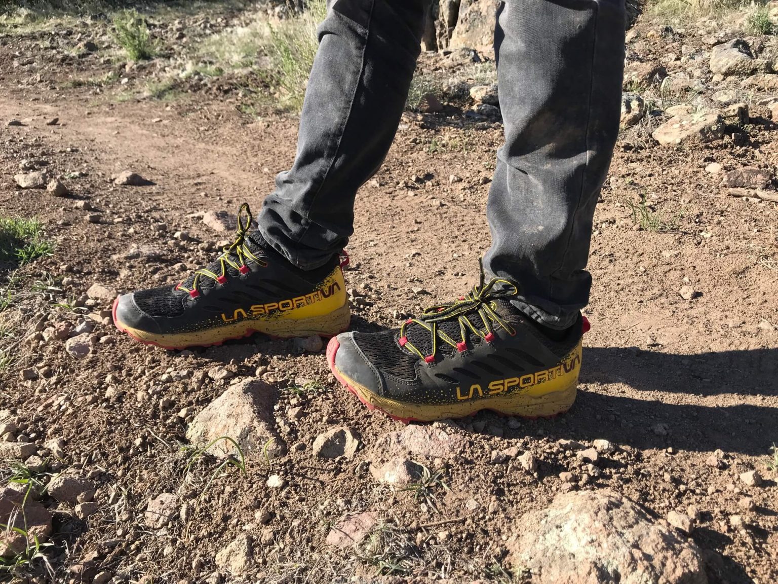 Test Results: Best Kids Hiking Shoes for 2023 - Bring The Kids